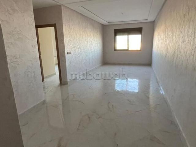 Appartement location à Tangero, Tanger-Tétouan