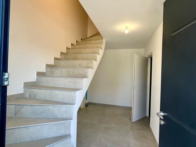 Appartement vente à Perpignan, Cabestany