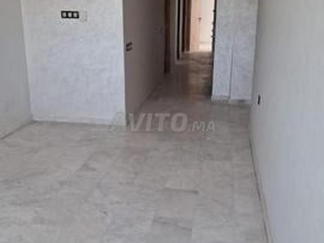 Appartement vente à Anfa, Gharb-Chrarda-Beni Hssen