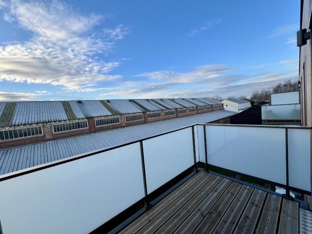 Appartement vente à Lille, Armentières