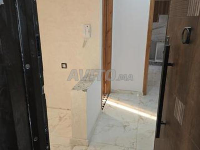 Appartement vente à Assilah, Tanger-Tétouan