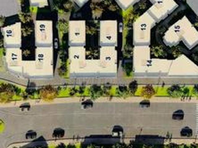 Appartement vente à Tangero, Tanger-Tétouan