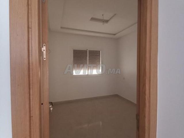 Appartement vente à Tanger طنجة, Préfecture de Tanger-Assilah عمالة طنجة-أصيلة