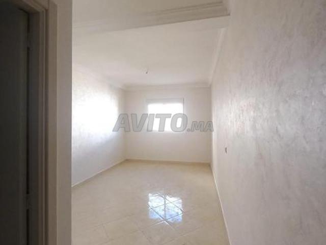 Appartement location à Tangero, Tanger-Tétouan