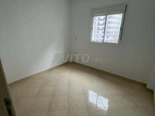 Appartement location à Tangero, Tanger-Tétouan