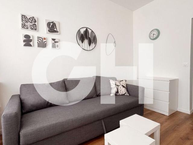 Appartement location à Avesnes-sur-Helpe, Maubeuge