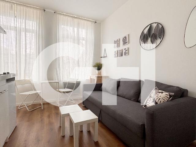 Appartement location à Avesnes-sur-Helpe, Maubeuge