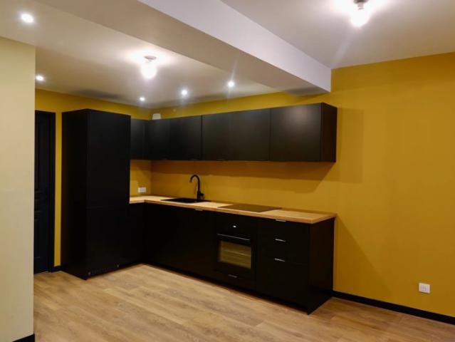Appartement location à Saint-Girons, Saint-girons