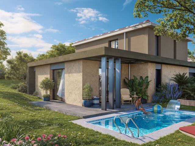 Appartement vente à Aix-en-Provence, Salon-de-provence