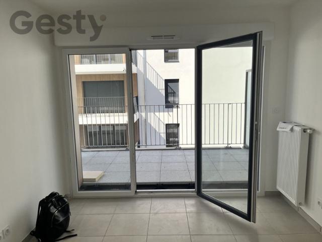 Appartement location à Thonon-les-Bains, Anthy-sur-léman
