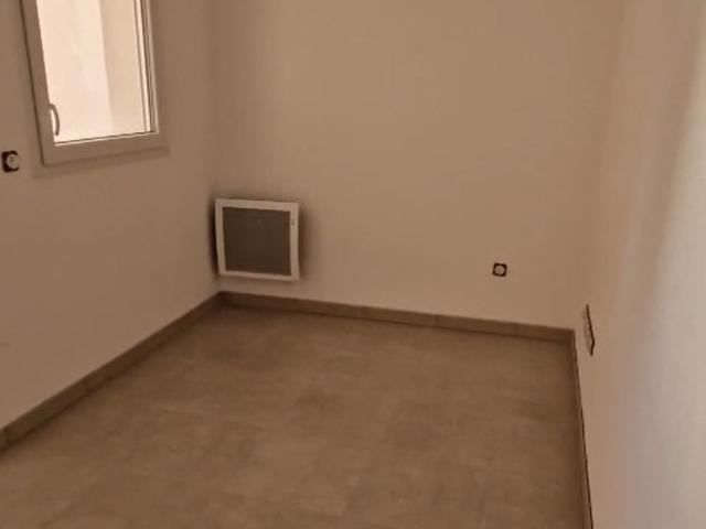Appartement location à Montpellier, Castelnau-le-lez