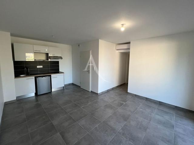 Appartement location à Toulouse, Haute-Garonne