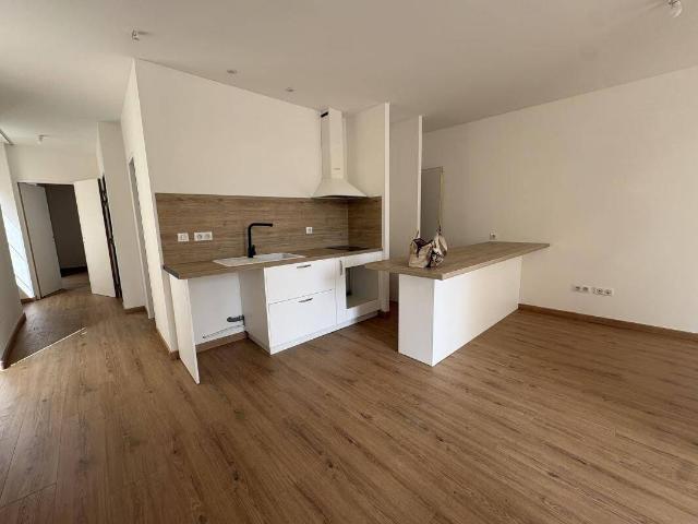 Appartement location à Riez, Alpes-de-Haute-Provence