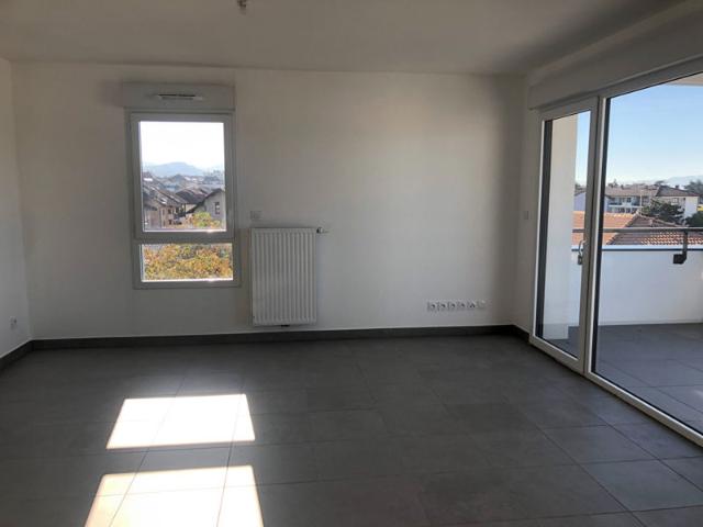 Appartement location à Thonon-les-Bains, Thonon-les-bains
