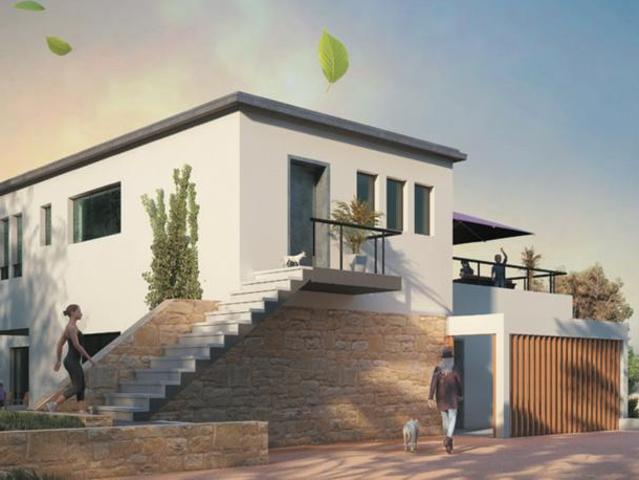 Appartement vente à Nîmes, Caveirac