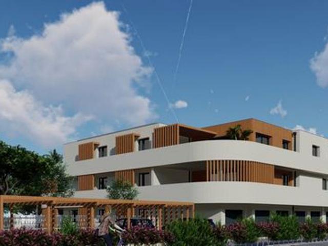 Appartement vente à Céret, Saint-cyprien