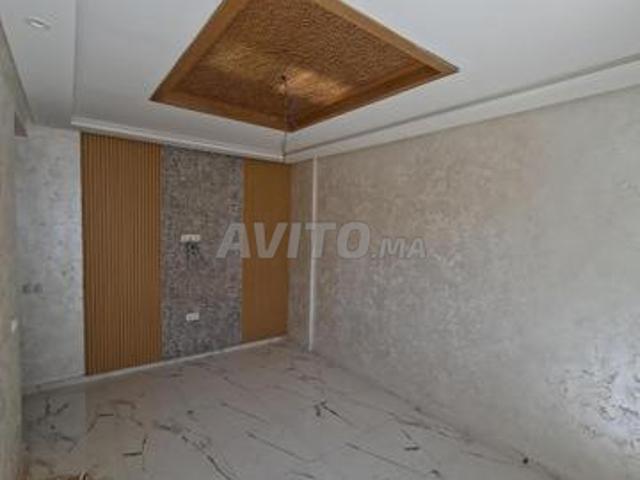 Appartement location à Salé