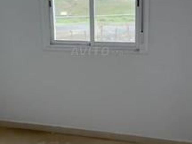 Appartement vente à Tangero, Tanger-Tétouan