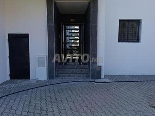 Appartement vente à Tangero, Tanger-Tétouan