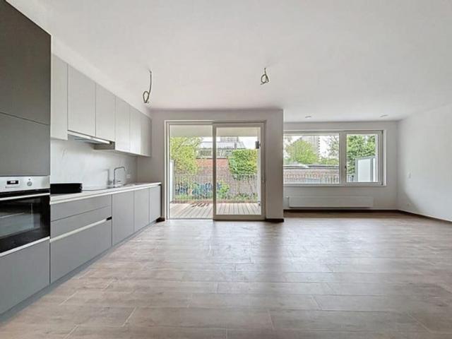 Kot location à Vorst, Bruxelles