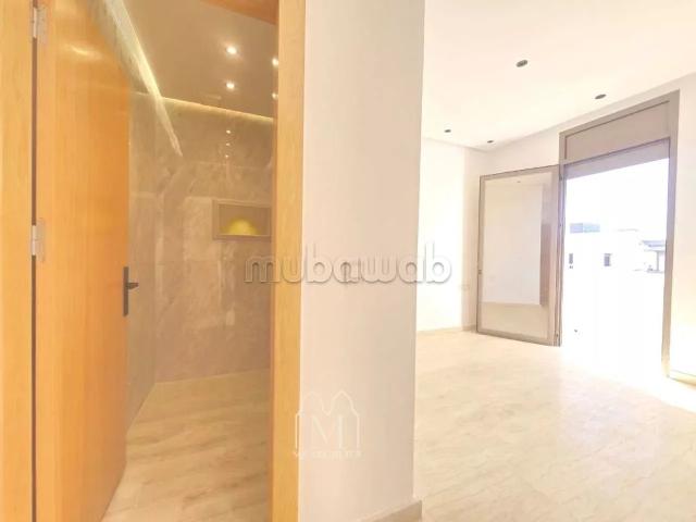 Appartement vente à Essaouira, L'Oriental