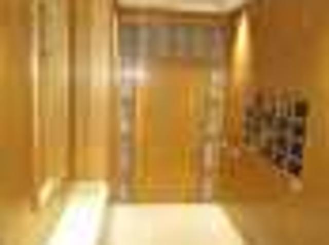 Appartement vente à Anfa, Gharb-Chrarda-Beni Hssen