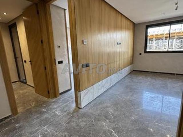 Appartement location à Saf, L'Oriental
