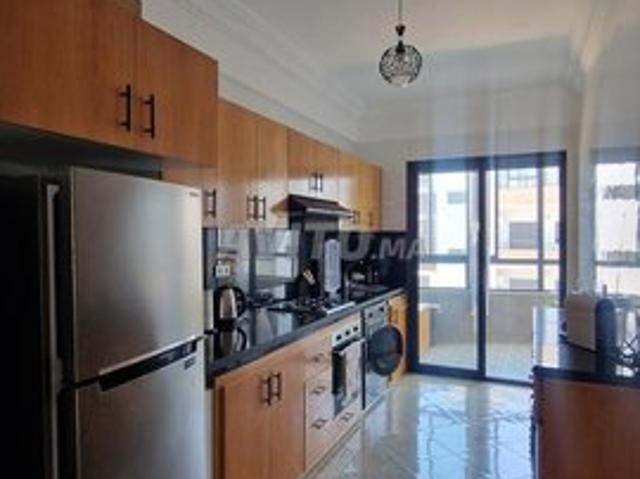 Appartement location à Mohammedia, Gharb-Chrarda-Beni Hssen