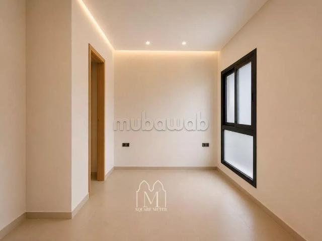 Appartement vente à Essaouira, L'Oriental