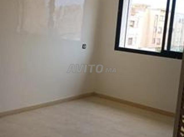 Appartement vente à El Ma, Gharb-Chrarda-Beni Hssen