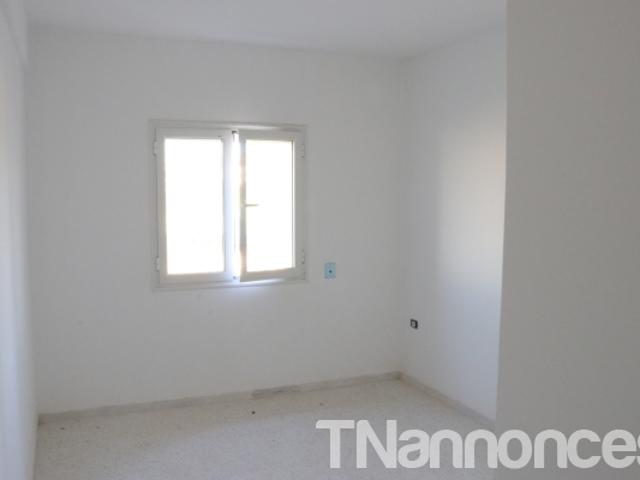 Appartement location
