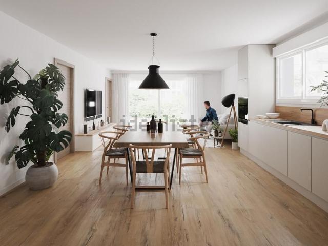 Appartement vente à Neugartheim, Neugartheim-Ittlenheim