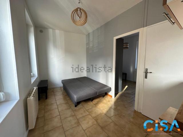 Appartement location à Neuilly-en-Thelle, Oise