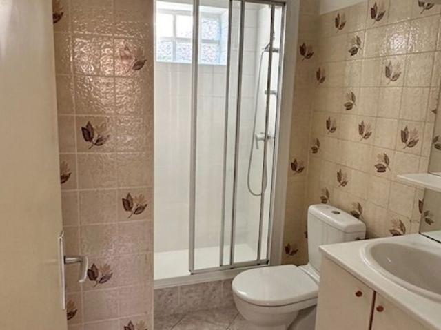 Appartement location à Neuilly-en-Thelle, Oise