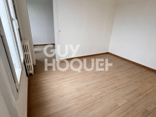 Appartement location à Le Raincy, Neuilly-plaisance
