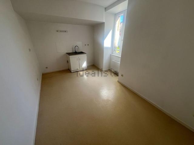 Appartement location à Neuilly-Saint-Front, Aisne