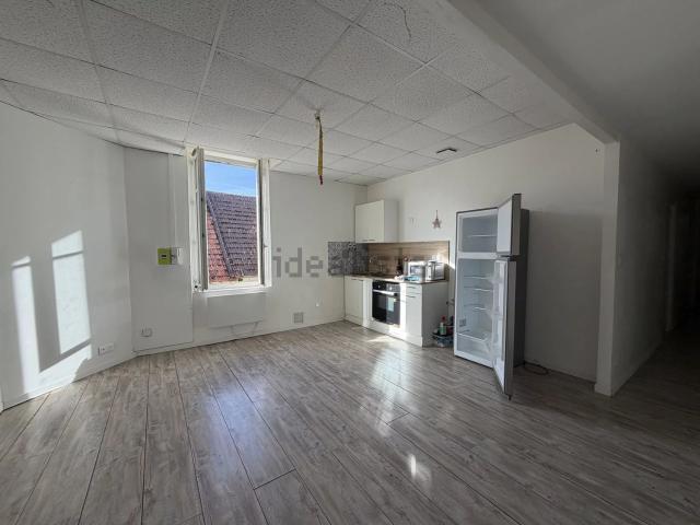 Appartement location à Neuilly-Saint-Front, Aisne