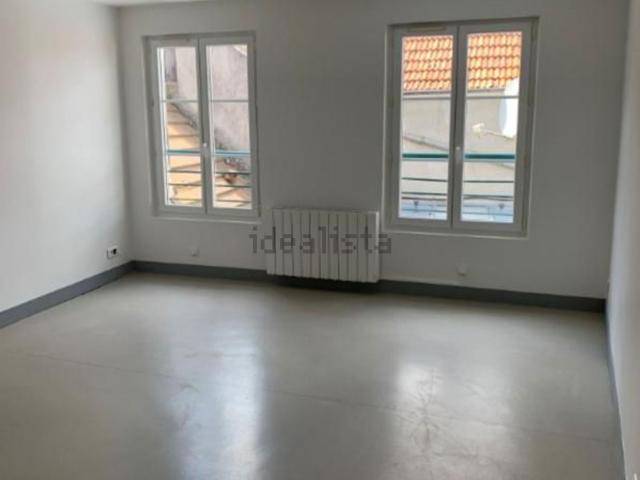 Appartement location à Neuilly-Saint-Front, Aisne