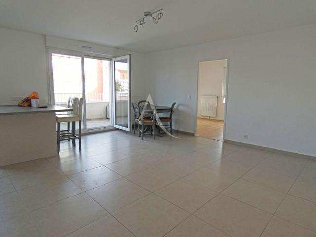 Appartement vente à Le Raincy, Neuilly-sur-marne