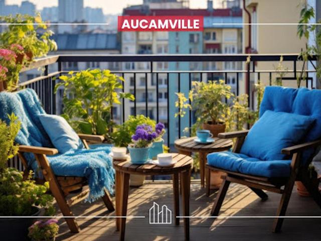 Appartement vente à Le Raincy, Neuilly-sur-marne