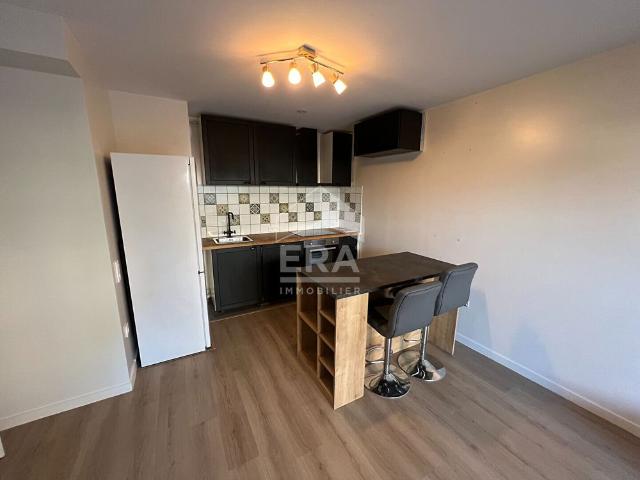 Appartement location à Le Raincy, Neuilly-sur-marne
