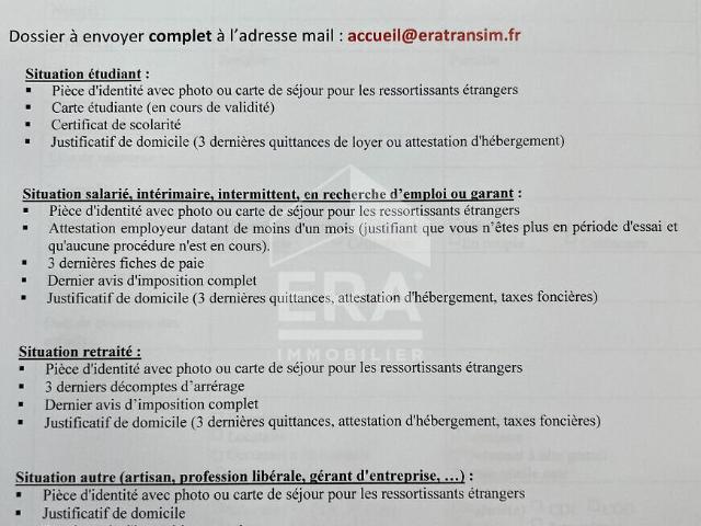 Appartement location à Le Raincy, Neuilly-sur-marne