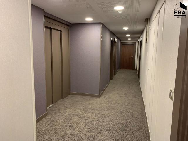 Appartement location à Neuilly-sur-marne, Centre - Bords de Marne - Coulée Verte