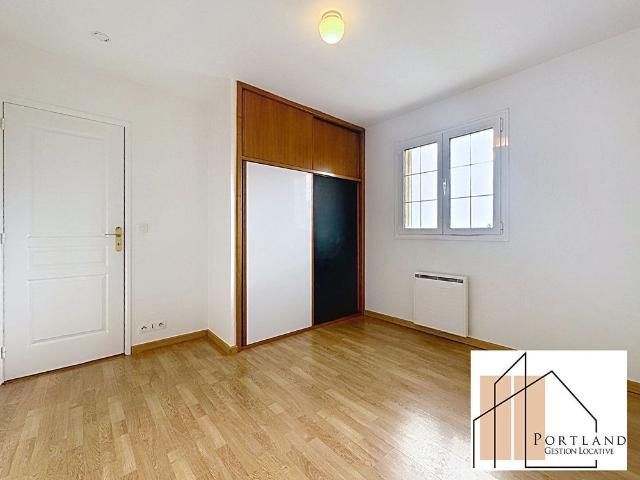 Appartement location à Le Raincy, Neuilly-sur-marne