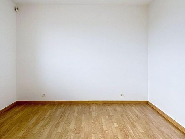 Appartement location à Le Raincy, Neuilly-sur-marne
