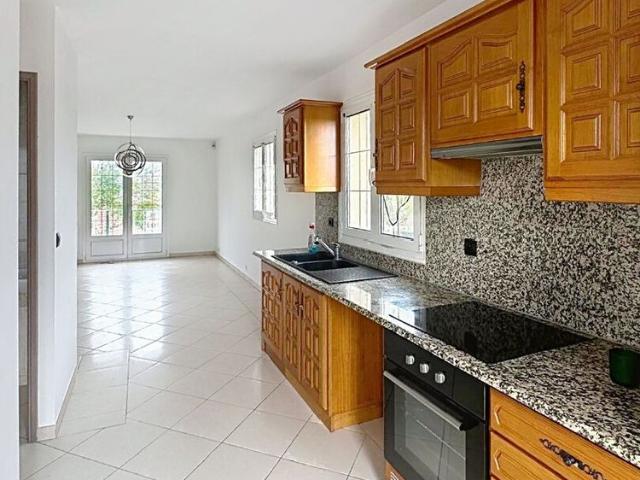 Appartement location à Le Raincy, Neuilly-sur-marne