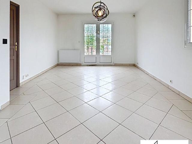 Appartement location à Palaiseau, Villemoisson-sur-orge