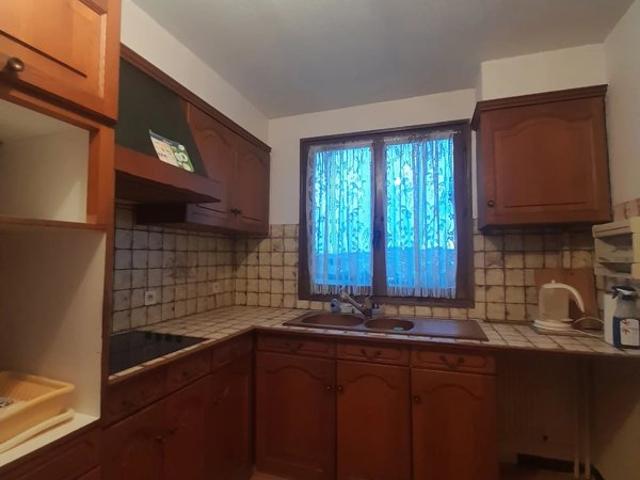 Appartement vente à Le Raincy, Neuilly-sur-marne