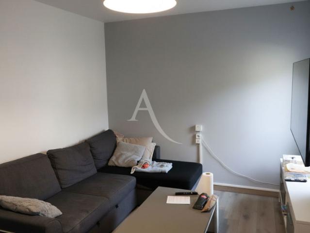 Appartement vente à Le Raincy, Neuilly-sur-marne
