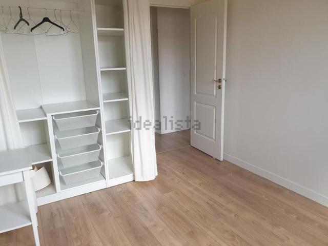 Appartement location à Pont des Trois Communes - Chanoux - Fauvettes Nord, Neuilly-sur-Marne